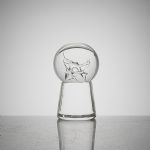 1747 5170 Skulptur